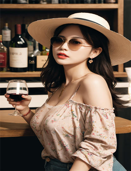 《女儿的朋友2》不同结局版本比较大师级的：导演剪辑版差异解构分析