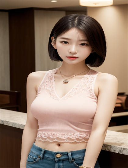 【幕后故事】《三个哥哥偏偏要宠我》的细节的精心设计与隐藏寓意 了解优秀作品的创作秘密