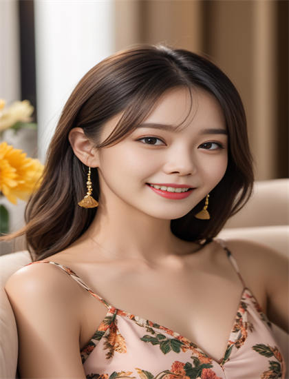 《直捣黄龙》剪辑手法分析感人至深的：节奏把控与转场技巧探讨