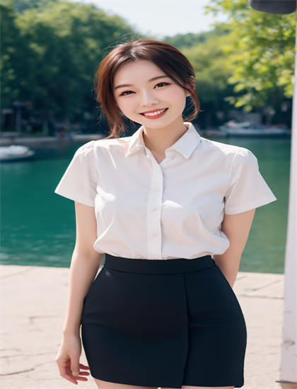 娱乐的探索小孤女露兹：心灵之光的奥秘：隐藏细节与深层意义