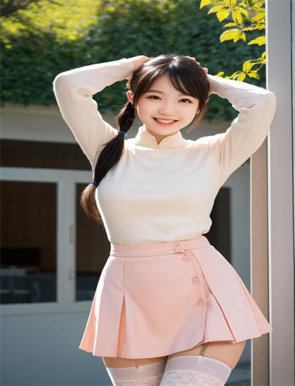 中华英雄之风云再起在线观看_视频二区在线亚洲日韩_快播苍井空