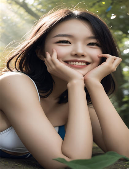 观影秘籍：《永远一家人》的欣赏精湛的表演艺术 助你获得观影乐趣