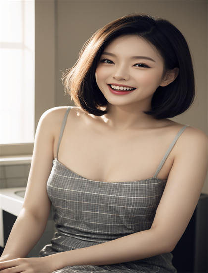 蜜桃成时熟2_我的好妈妈6高清中字在线观看_好想被老公疼爱免费观看全集