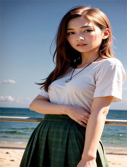 锦衣之下免费观看_绝命法官在线观看_国产少女免费观看电视剧大全最