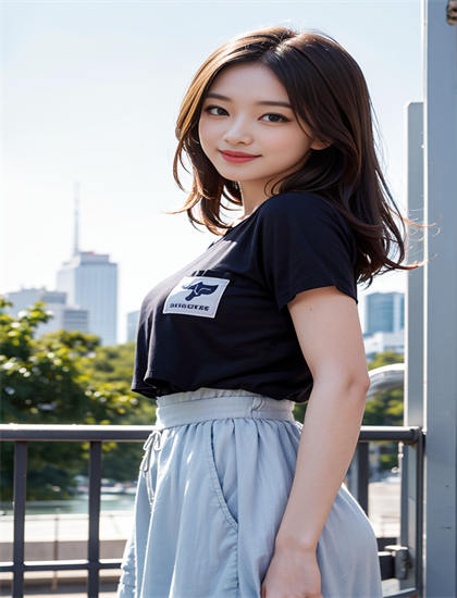 创作秘辛《三国演义2025》：投资制作的背后故事 感受艺术创作的无限可能