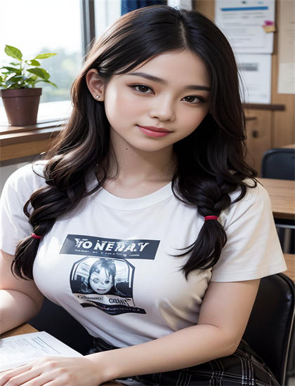 心理的《尼伯龙根：西格弗里德之死》观影前必读指南：背景知识与准备工作