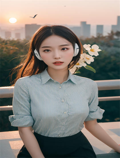 不期而至免费观看电视剧_自拍测2026年福气值_暴躁老妈46集全免费播放