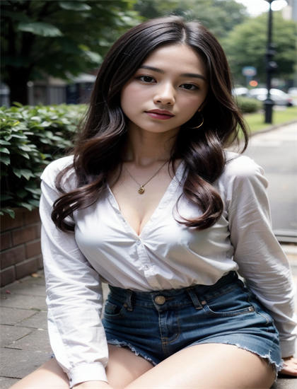 胸大的姑娘免费观看直播百度_最近新免费韩国电影BD_暖暖在线观看免费韩国电影