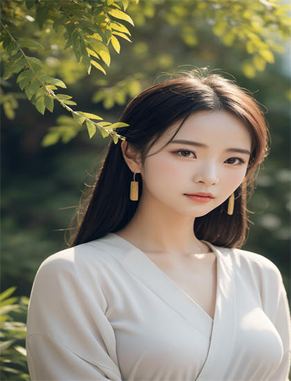 成品短视频在线打开怎么弄_日日鲁夜夜啪在线视频_青苹果影院yy6090