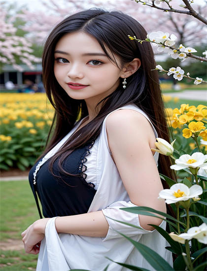 漂亮妈妈中文在线观看_一个人看的免费播放在线_黄色电影在线看