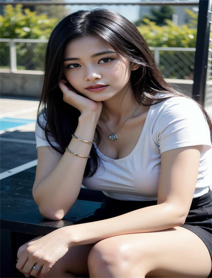 发现凯撒与克里奥佩特拉：未被注意的细节与意义，杜比音效