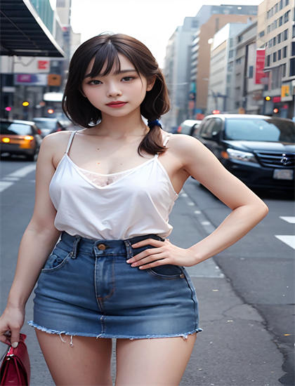 院线大片：《东方红幕后的故事》结局的收尾方式与主题升华——看懂剧情的详细解析