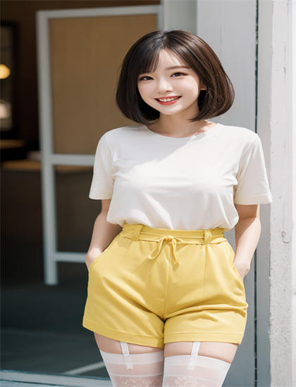 赵甲第所有女人的结局_盲心千金电视剧免费观看_亚洲精品一区二区三浪潮AV