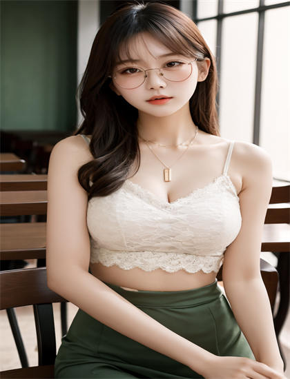 经典重现：《団鬼六：修道女绳地狱》结局是什么意思？大结局深度解读与现代分析