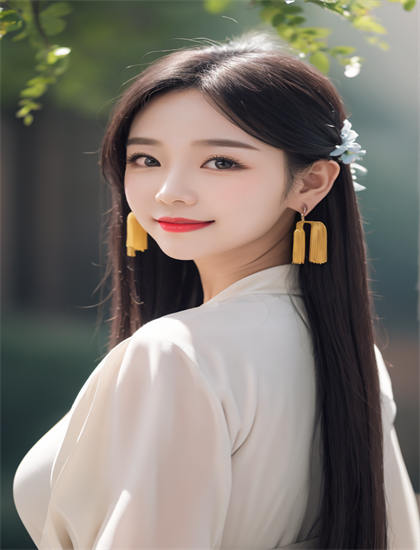 97碰碰碰免费公开视频_忘不掉的夜晚第二季在线观看_欧美电影大片