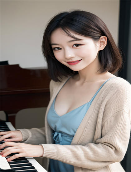 青柠影院在线观看免费高清电视剧_韩剧我的瑜伽教练免费观看_行尸走肉第8季在线播放