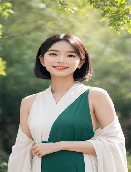 玩偶游戏高清在线观看_城中之城电视剧免费观看_久久久九九精品国产毛片A片