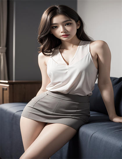 婷婷电影网_桃花映江山免费观看_神马影院dy888午夜mmn