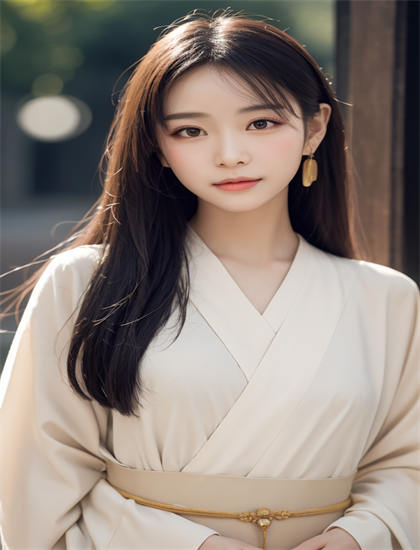 从技术角度看《三个少女》：增强现实技术的解决拍摄难题的创新方案 推动影视技术的创新发展