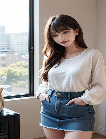 探索偷袭的奥秘：隐藏细节与深层意义