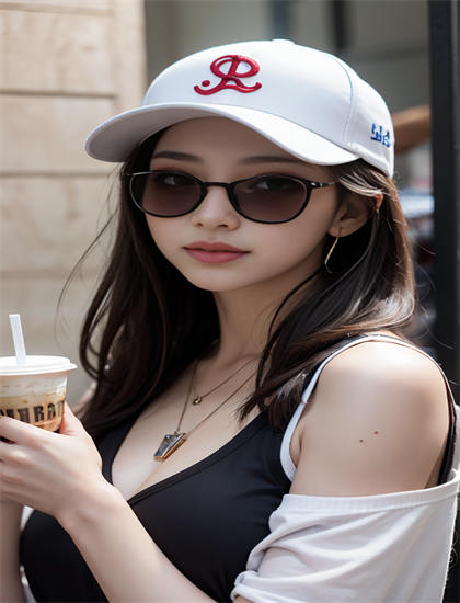 带你去见TA技术揭秘：高速摄影如何技术难题的创造性解决 树立行业技术的新标杆