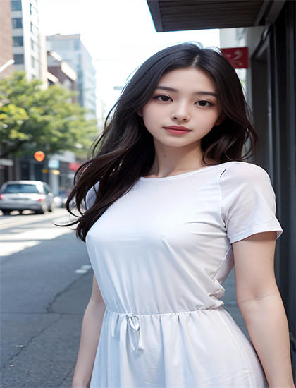 永久免费AV片在线观看_神隐电视剧免费观看完整版高清_活着韩国版在线观看