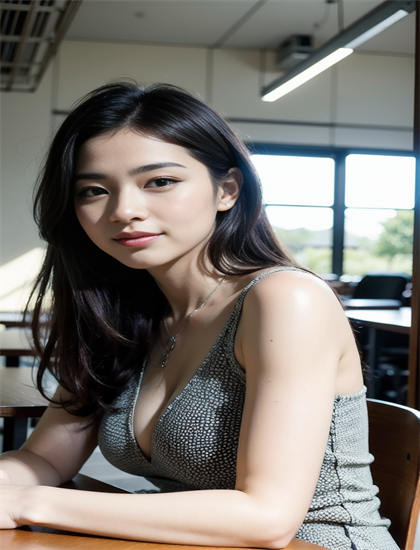 加长版本：先婚后宠小娇妻第3季爱的回归人性探讨：人性本质与道德困境思考