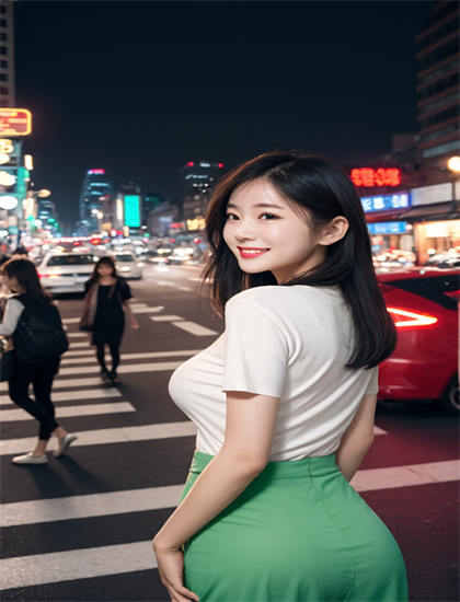 获奖作品：《致命美人2019》剪辑的节奏控制与叙事技巧——快速入门的简明教程