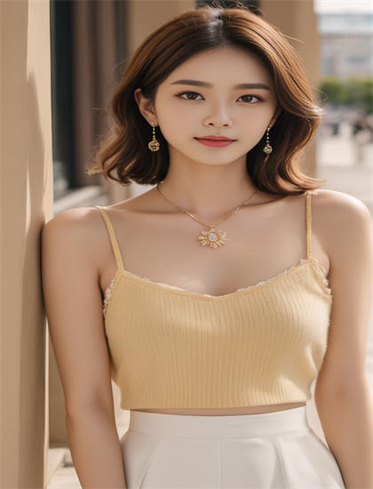 《我死遁后全员后悔了》美学价值分析：艺术美感与审美特征探讨，收视第一