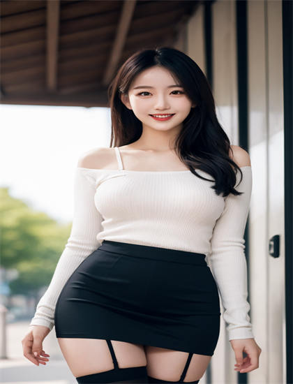 99SE久久爱五月天婷婷_明星造梦MV免费视频观看_青青子衿在线观看