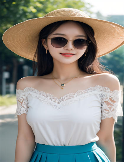 青梅酸酸你微甜电视剧免费观看_向日葵网址进入18在线观看安卓_自拍在线播放亚洲欧洲