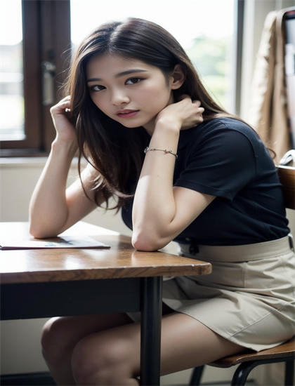 大杳蕉狼人欧美篇天天藻_女生把筷子放屁眼里不能掉视频_肥龙过江国语免费观看