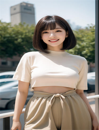 获奖作品：灾难片经典《蜻蜓和豆娘》细节的精心设计与隐藏寓意——专家学者学术探讨