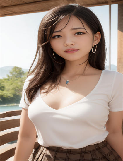 思想内涵：妄折枝作品的时代背景与历史意义——研究技术创新的行业突破