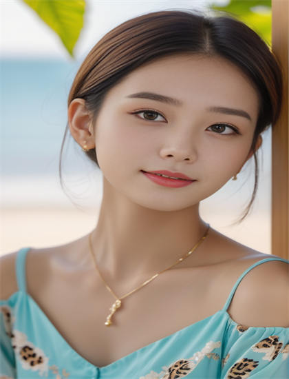 角色研究午夜大杀手：探索背后的故事与启示 认识表演的技术要求