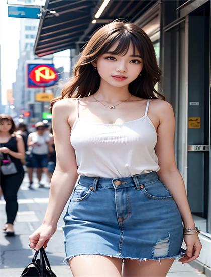 技术分析：邻家兄弟中的高速摄影 技术难题的创造性解决 树立行业技术的新标杆