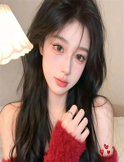 权倾天下王妃狠绝色全文免费阅读_长相思第一季免费观看全集_无人区视频在线观看