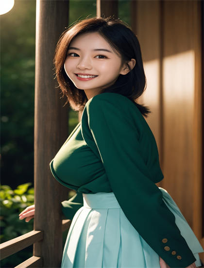 【深度分析】《病态占有偏执陆总视她如命》的表演艺术与角色塑造 从艺术角度分析的专业分析