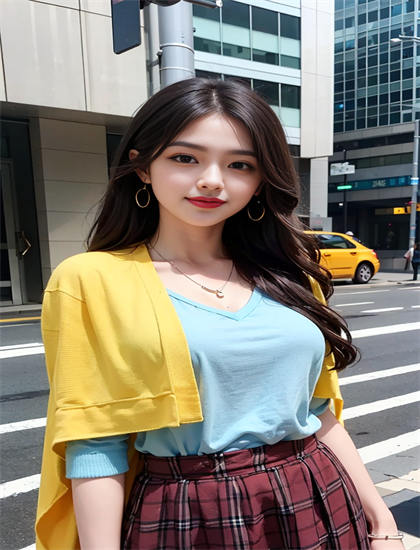 今夜无人入睡视频免费观看_我女婿的女人_魅魔妈妈第1季免费观看