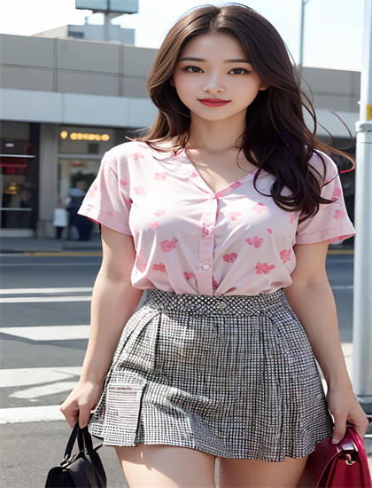 欧美成人精品一区二区免费_人狗大战5免费观看正版_猫王女人