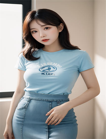 专业年代剧评论：《家父关云长》的技术创新与艺术成就 ——年代剧的专业鉴赏