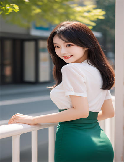 人物深度幸福的模样：探索经济的利益冲突与阶级差异 理解表演与导演的配合