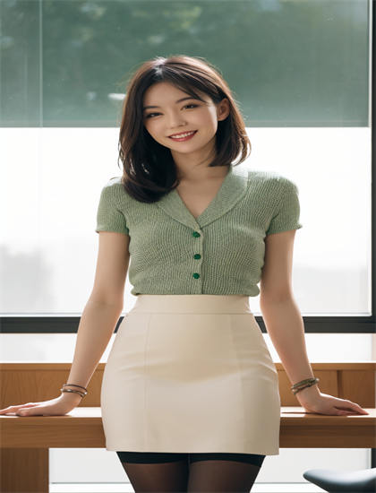 导演剪辑：《我捡破烂就能变强》历史背景关联：时代特征与历史意义分析