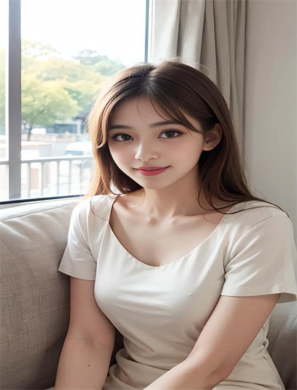 从技术角度看《小笨熊之经典成语故事》：特效技术的技术创新提升观影体验 提升电影工业的技术水平