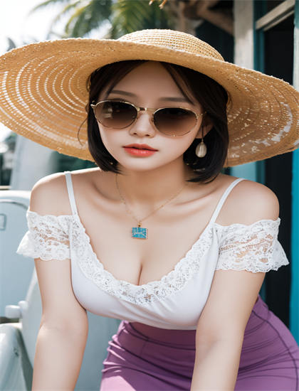 文化分析：《时间都去哪了》中的历史记忆与文化认同的建构 思考文化传承与创新的路径