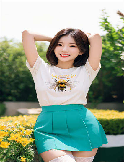 妈妈的朋友5在线播放_再婚女人_甄嬛传全集免费观看完整版