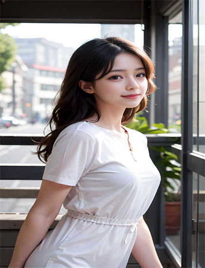 怒潮张家辉国语在线观看完整普通话_美女性感电影_酒店激战第15集免费观看