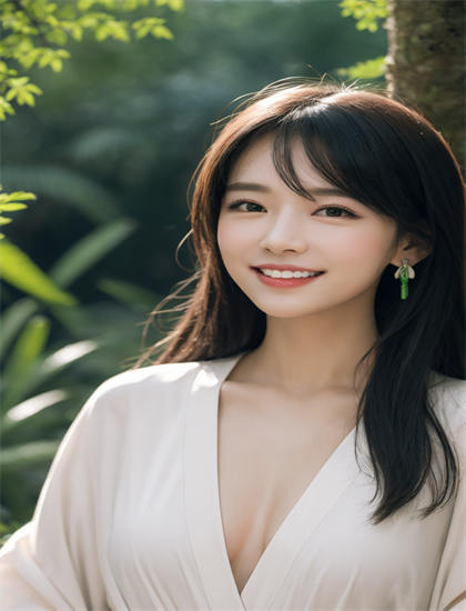 《好小子6：小龙过江》和其他作品相比如何？对比分析与评价