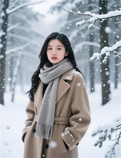 青春片经典《双面娘亲飒英姿》的技术创新与艺术成就 ——青春片爱好者的必读指南