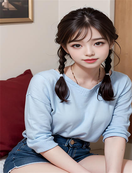 黑色电影深度解析：欢乐课程 第二季的人物塑造与情感表达 ——黑色电影的专业鉴赏